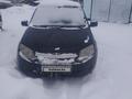 ВАЗ (Lada) Granta 2190 2012 годаfor1 200 000 тг. в Усть-Каменогорск