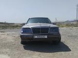 Mercedes-Benz E 220 1994 годаfor1 800 000 тг. в Туркестан