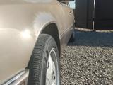 Mercedes-Benz E 220 1994 годаfor1 800 000 тг. в Туркестан – фото 5