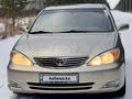 Toyota Camry 2002 годаfor4 800 000 тг. в Щучинск – фото 3