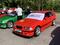 BMW 328 1995 годаfor4 500 000 тг. в Алматы
