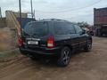 Mazda Tribute 2002 года за 3 200 000 тг. в Аркалык – фото 6