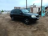 Mazda Tribute 2002 года за 3 200 000 тг. в Аркалык – фото 5