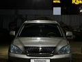 Lexus RX 330 2003 годаfor8 100 000 тг. в Жезказган – фото 2