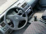 Ford Escort 1991 года за 500 000 тг. в Алтай – фото 2