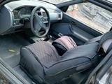 Ford Escort 1991 года за 500 000 тг. в Алтай – фото 4