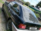 Ford Escort 1991 года за 500 000 тг. в Алтай