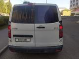 Hyundai H-1 2010 года за 6 200 000 тг. в Астана – фото 3