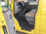 Volkswagen Transporter 2006 года за 4 900 000 тг. в Алматы – фото 3