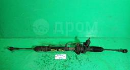 Рулевая рейка на Митсубиси за 35 000 тг. в Алматы – фото 3