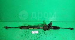 Рулевая рейка на Митсубиси за 35 000 тг. в Алматы – фото 4