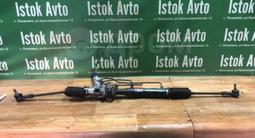 Рулевая рейка на Митсубиси за 35 000 тг. в Алматы