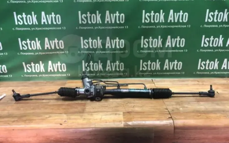 Рулевая рейка на Митсубиси за 35 000 тг. в Алматы