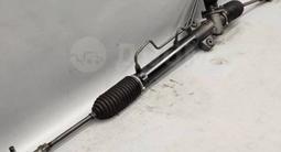 Рулевая рейка на Митсубиси за 35 000 тг. в Алматы – фото 5