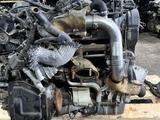 Двигатель VAG AUM 1.8 Turbo за 450 000 тг. в Караганда – фото 5