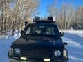 Mitsubishi Pajero 1994 годаfor4 200 000 тг. в Усть-Каменогорск – фото 2