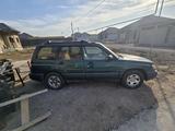 Subaru Forester 2001 года за 2 300 000 тг. в Алматы