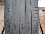 315/30R22 Michelin 1шт за 80 000 тг. в Алматы