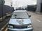 Honda Odyssey 1995 года за 3 600 000 тг. в Алматы