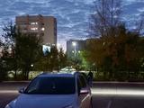Toyota RAV4 2007 года за 8 000 000 тг. в Петропавловск – фото 2