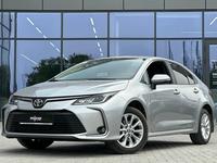 Toyota Corolla 2022 годаүшін12 300 000 тг. в Кызылорда