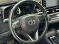 Toyota Corolla 2022 года за 11 890 000 тг. в Кызылорда – фото 10