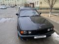 BMW 525 1990 года за 1 000 000 тг. в Актау – фото 5