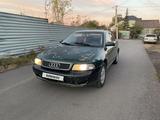 Audi A4 1996 годаүшін950 000 тг. в Караганда