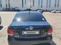 Volkswagen Polo 2014 года за 5 300 000 тг. в Алматы – фото 2