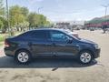 Volkswagen Polo 2014 года за 5 300 000 тг. в Алматы – фото 3
