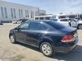 Volkswagen Polo 2014 года за 5 300 000 тг. в Алматы – фото 4