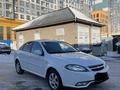 Chevrolet Lacetti 2023 годаүшін6 430 000 тг. в Астана – фото 2