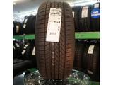 Goodyear 255/55R18 EAGLE F1 Asymmetric SUV за 88 000 тг. в Алматы