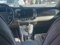 Toyota Camry 2006 годаүшін4 500 000 тг. в Семей – фото 5