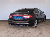 Hyundai Grandeur 2014 годаүшін8 590 000 тг. в Кызылорда – фото 5