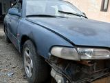 Mazda 626 1991 годаүшін350 000 тг. в Тараз – фото 3