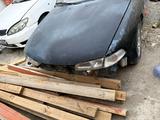 Mazda 626 1991 годаүшін350 000 тг. в Тараз – фото 4