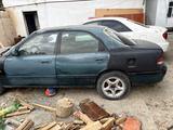 Mazda 626 1991 годаүшін350 000 тг. в Тараз – фото 2