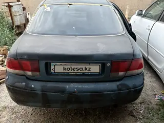 Mazda 626