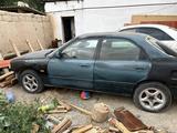 Mazda 626 1991 годаүшін350 000 тг. в Тараз – фото 5