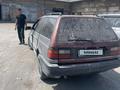 Volkswagen Passat 1991 года за 400 000 тг. в Семей – фото 3