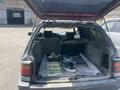 Volkswagen Passat 1991 года за 400 000 тг. в Семей – фото 4
