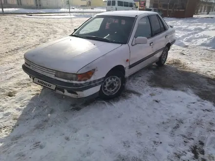 Mitsubishi Lancer 1990 года за 700 000 тг. в Талдыкорган