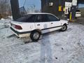 Mitsubishi Lancer 1990 годаfor700 000 тг. в Талдыкорган – фото 4