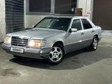Mercedes-Benz E 220 1995 годаfor2 600 000 тг. в Кызылорда