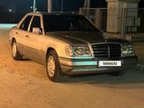 Mercedes-Benz E 220 1995 годаfor2 600 000 тг. в Кызылорда – фото 4