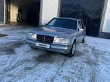 Mercedes-Benz E 220 1995 годаfor2 600 000 тг. в Кызылорда – фото 3