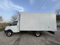 ГАЗ ГАЗель 2008 года за 7 000 000 тг. в Шымкент – фото 7