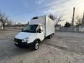 ГАЗ ГАЗель 2008 года за 7 000 000 тг. в Шымкент – фото 4