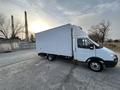 ГАЗ ГАЗель 2008 года за 7 000 000 тг. в Шымкент – фото 3